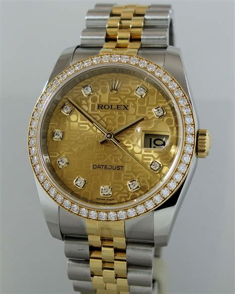 dfb rolex|rolex diamond dial.